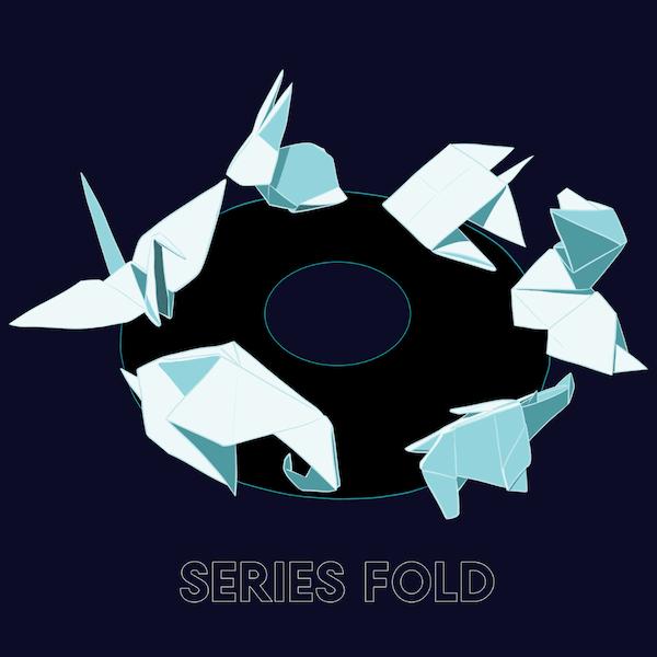 Series Fold