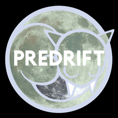 PREDRIFT