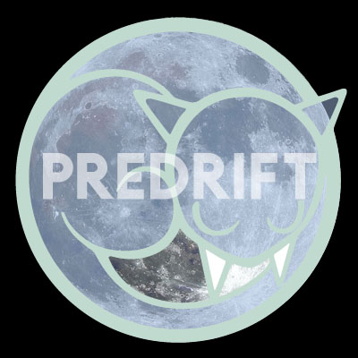 PREDRIFT
