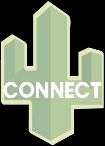 CONNECT